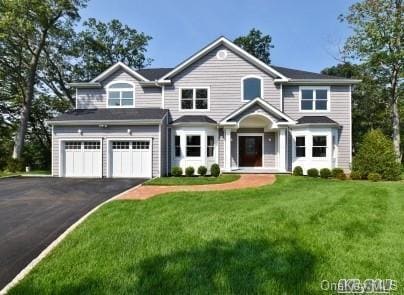 property at 52 Hillside Pl