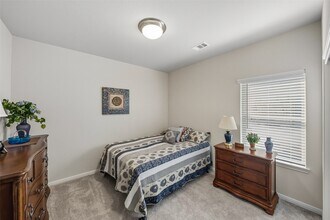 9977 Tammy Ln in Magnolia, TX - Building Photo - Building Photo