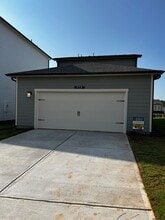 829 York Aly in Acworth, GA - Building Photo - Building Photo