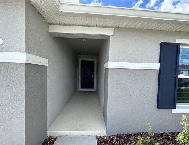 9022 Hooton Wy in Davenport, FL - Building Photo - Building Photo