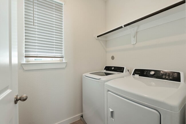 property at 17114 Pentland Hls Wy