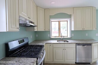 602 Chestnut St in Lakehurst, NJ - Building Photo - Building Photo
