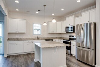4050 Thimbleberry Dr in Graniteville, SC - Building Photo - Building Photo
