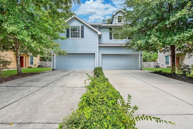 property at 178 W Stedhill Loop