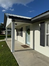 2370 Lakeview Dr in Sebring, FL - Building Photo - Building Photo