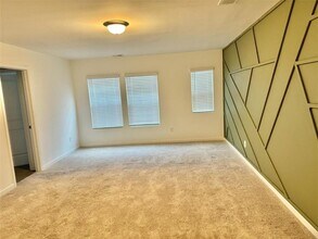 1151 Lossie Way in Grayson, GA - Building Photo - Building Photo