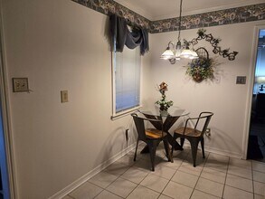 243 Justin Ave in Shreveport, LA - Building Photo - Building Photo