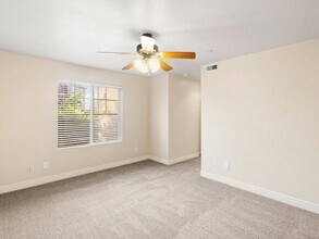 986 W 270 S in Pleasant Grove, UT - Building Photo - Building Photo