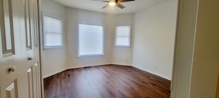126 3rd St in Rome, NY - Building Photo - Building Photo