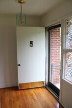 1705 Hillcrest Dr W in Wilson, NC - Building Photo - Building Photo