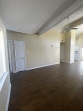 11632 Scott Simpson Dr in El Paso, TX - Building Photo - Building Photo
