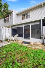 2683 NE 15th St in Pompano Beach, FL - Building Photo - Building Photo
