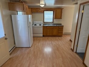 212 W Letchworth St in Rantoul, IL - Building Photo - Building Photo