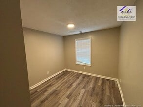 1002 Brookhollow Dr in Fayetteville, NC - Building Photo - Building Photo