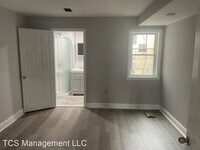 231 E Girard Ave photo'