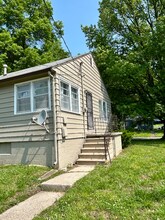 3401 Georgia Ave in Kansas City, KS - Building Photo - Building Photo