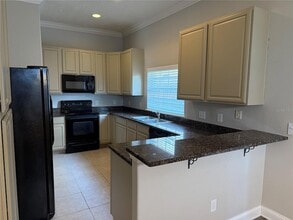 875 Miles Ave in Winter Park, FL - Building Photo - Building Photo