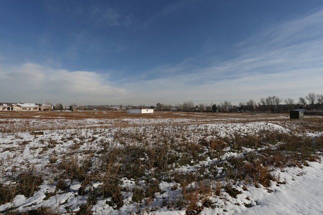 Avenue 120 in Broomfield, CO - Building Photo - Building Photo