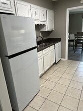 6211 Midsummer Way in Memphis, TN - Building Photo - Building Photo