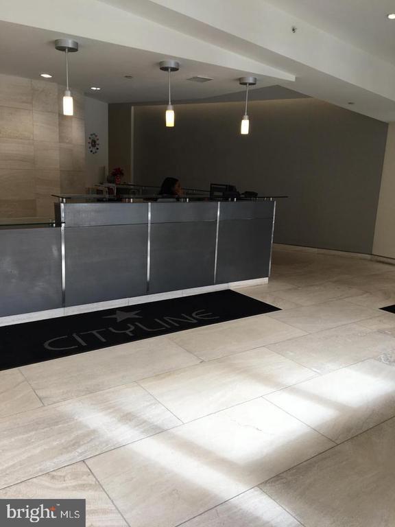 4101 Albemarle St NW in Washington, DC - Building Photo - Building Photo