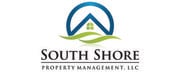 Property Management Company Logo South Shore Property Mgmt LLC