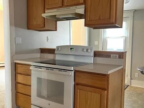 819 N 5th St in Berthoud, CO - Building Photo - Building Photo