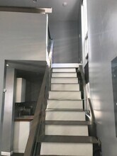 832.5 Milton St in Oakland, CA - Building Photo - Building Photo