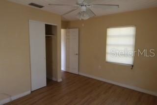 905 Marion Dr in Mount Dora, FL - Building Photo - Building Photo