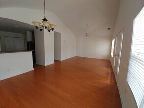 363 Vesta Dr in Myrtle Beach, SC - Building Photo - Building Photo