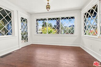 221 Market St in Los Angeles, CA - Building Photo - Building Photo