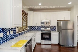 844 E Harrison St in Chandler, AZ - Building Photo - Building Photo