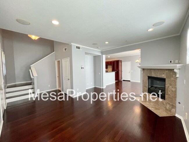 1797 Lordsburg Ct in La Verne, CA - Building Photo - Building Photo