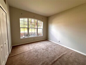 3283 Hampton Blvd in Alva, FL - Building Photo - Building Photo
