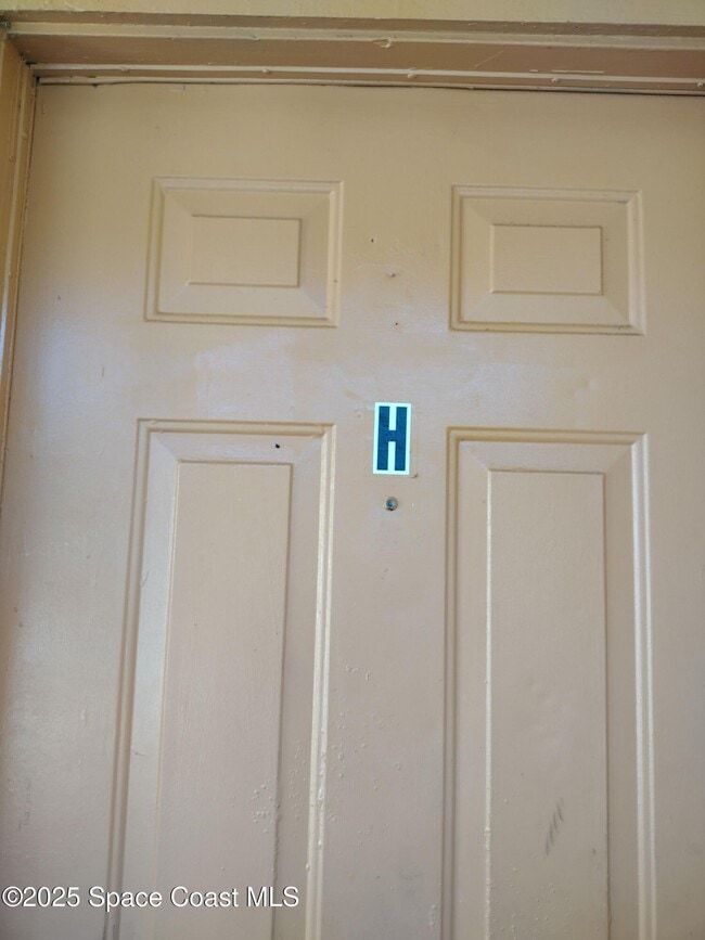 2190 Knox McRae Dr in Titusville, FL - Building Photo - Building Photo