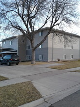 324 1st Ave SW, Unit 324 1st Ave SW # 2 in Great Falls, MT - Building Photo - Building Photo