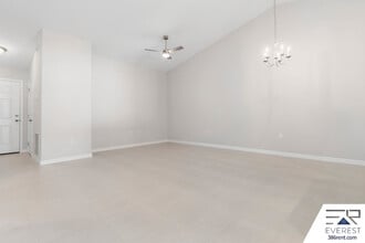 3 Unity Ct in Palm Coast, FL - Building Photo - Building Photo