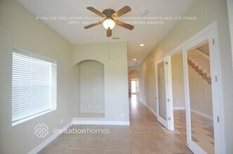23720 Hideout Trail in Land O Lakes, FL - Building Photo - Building Photo