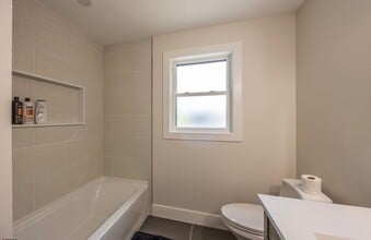 2254 Shore Rd in Linwood, NJ - Building Photo - Building Photo