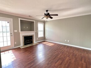 508 Fairfield Cir in Raeford, NC - Building Photo - Building Photo