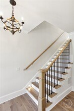 429 Port St in Savannah, GA - Building Photo - Building Photo