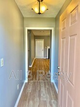 728 E Gardendale Dr in Montgomery, AL - Foto de edificio - Building Photo