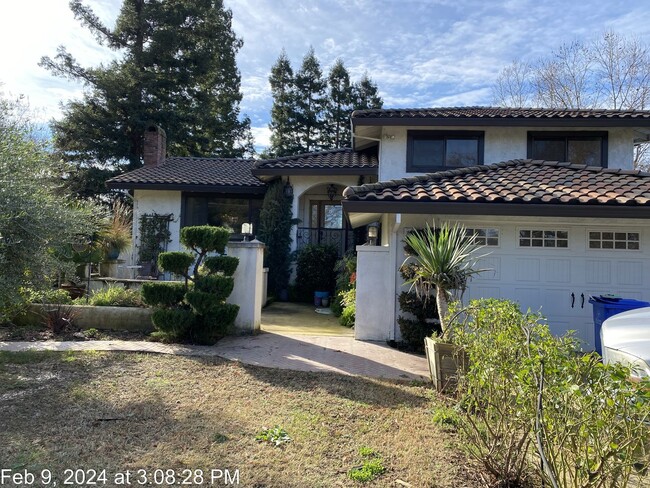 9194 Bader Rd in Elk Grove, CA - Building Photo - Building Photo