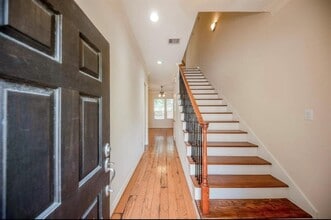 7103 Windwater Lagoon Dr in Houston, TX - Building Photo - Building Photo
