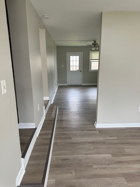 30494 Valentine Dr in Princess Anne, MD - Building Photo - Building Photo