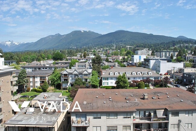 property at 120 16th St W