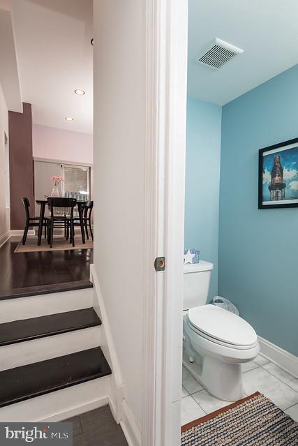 1357 N Mascher St in Philadelphia, PA - Building Photo - Building Photo