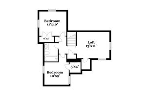 20518 Holly Barr Ln in Cypress, TX - Building Photo - Building Photo