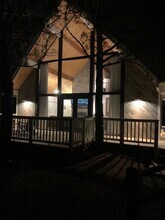 1120 N Gila Dr in Payson, AZ - Building Photo - Building Photo