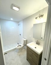 68 Wheatland St in Somerville, MA - Building Photo - Building Photo