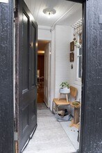 127 Marlborough St in Boston, MA - Building Photo - Building Photo